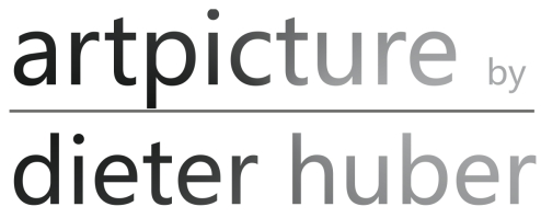 artpicture - home of eroticart